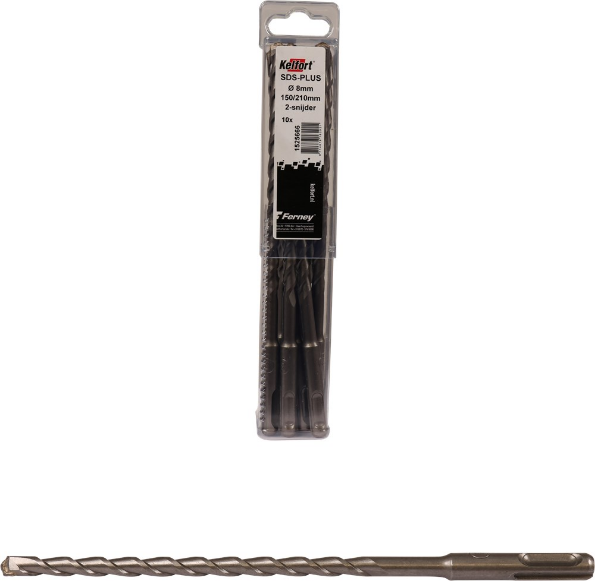 Afbeelding - https-www-ez-catalog-nl-Asset-6fe060df135a41d3b9f00bbbcb790210-ImageFullSize-1525666-2-jpg